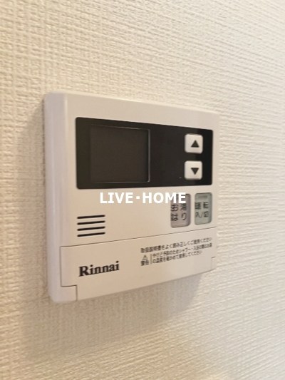 その他14