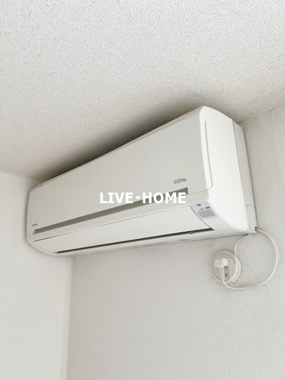 その他15