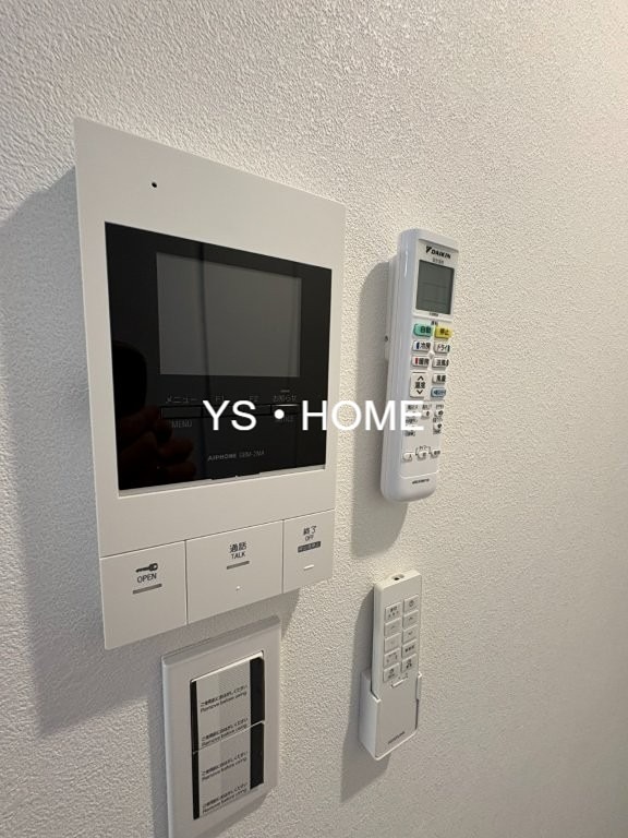 GATE　Residence　Mitaka その他2