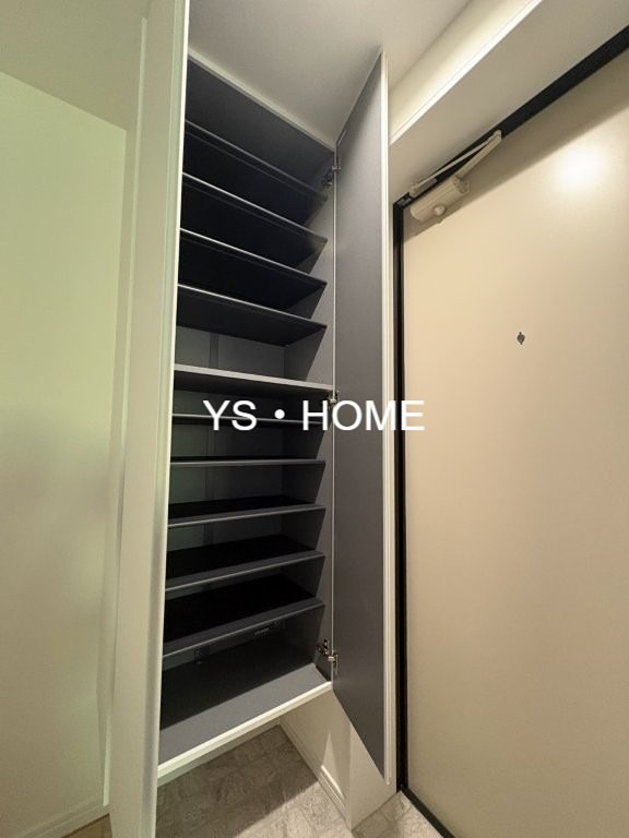GATE　Residence　Mitaka その他3