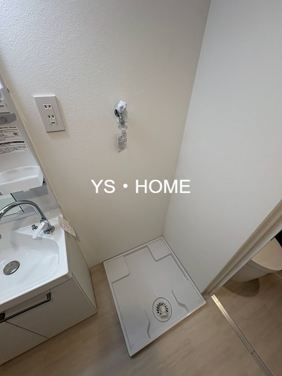GATE　Residence　Mitaka その他5