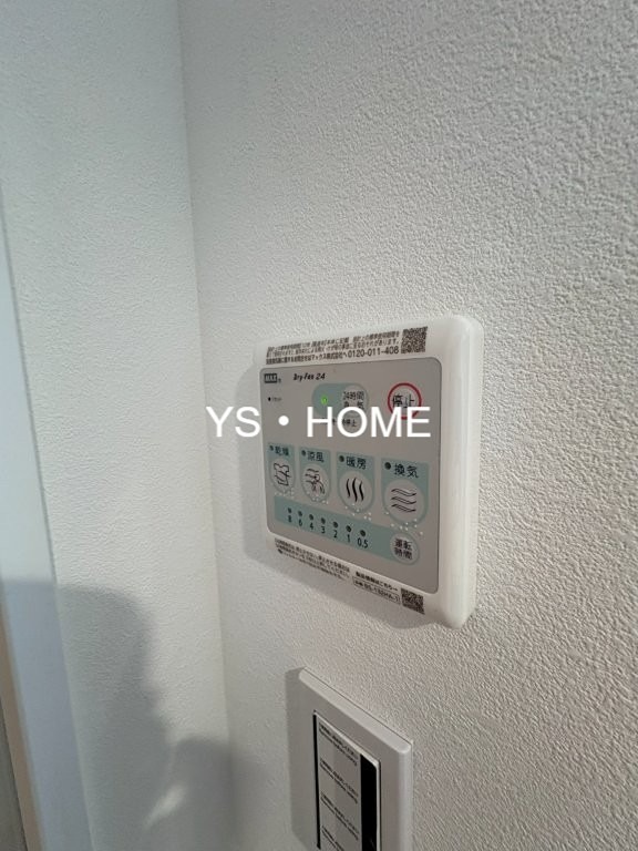 GATE　Residence　Mitaka その他6