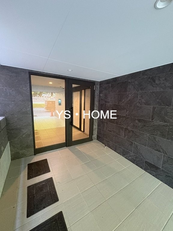 GATE　Residence　Mitaka その他外観2