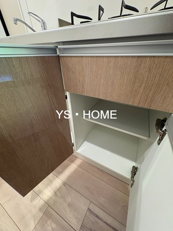 GATE　Residence　Mitaka その他12