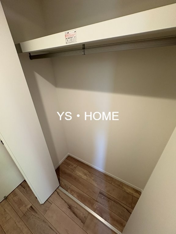 GATE　Residence　Mitaka その他20