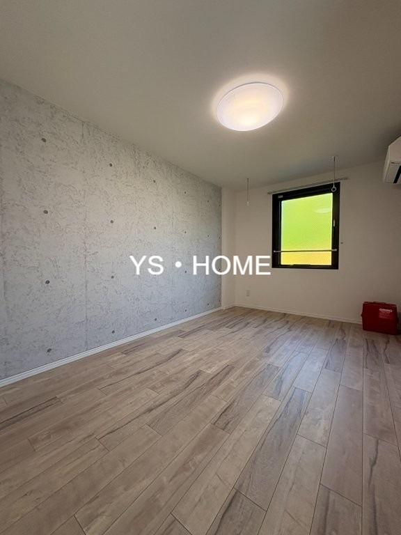 GATE　Residence　Mitaka その他21