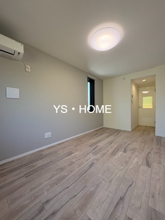 GATE　Residence　Mitaka その他22