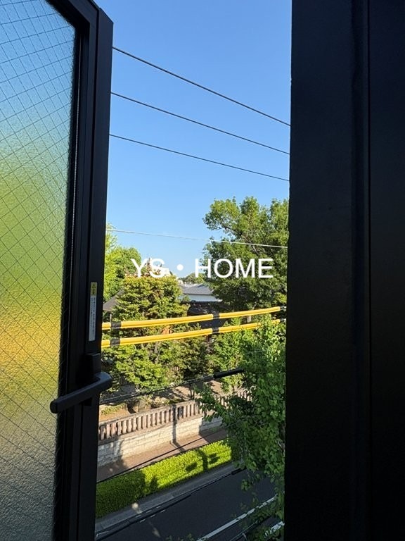 GATE　Residence　Mitaka その他7