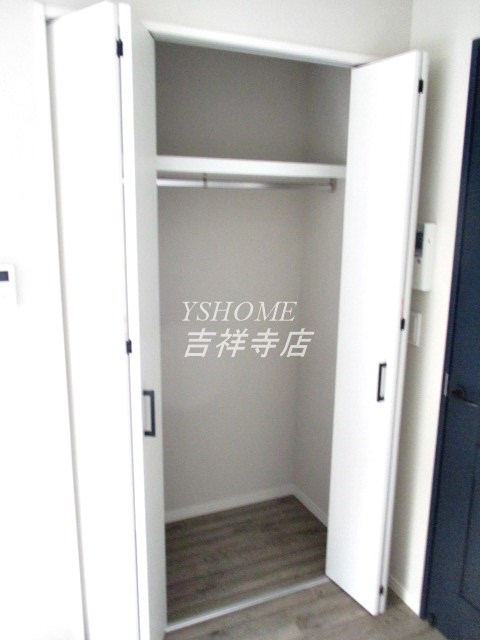 G-HOUSE その他3