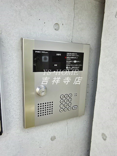 G-HOUSE その他6