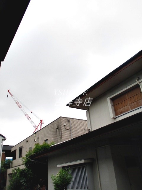 G-HOUSE その他7