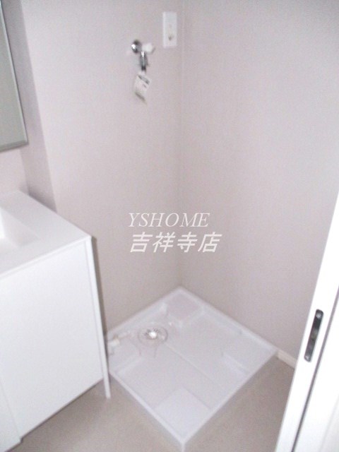 G-HOUSE その他8