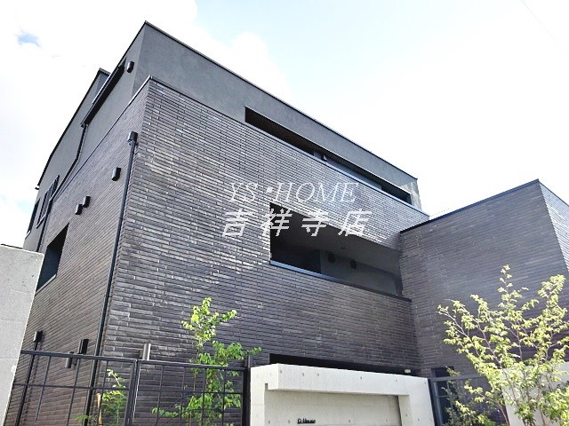 G-HOUSE その他9