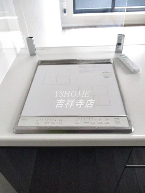 G-HOUSE その他10