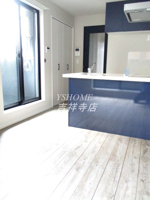 G-HOUSE その他11
