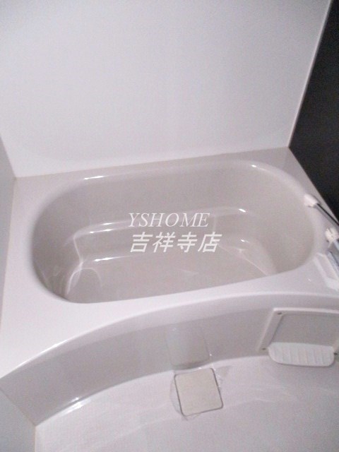 G-HOUSE その他12
