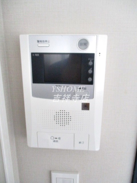 G-HOUSE その他14