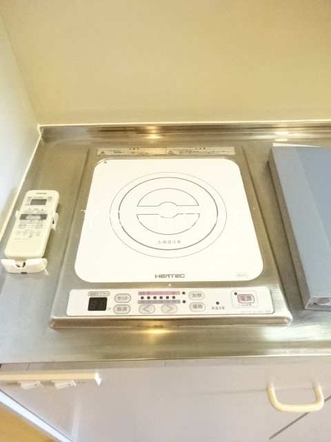 Daffitto　三鷹 その他9