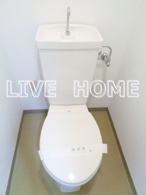 その他2