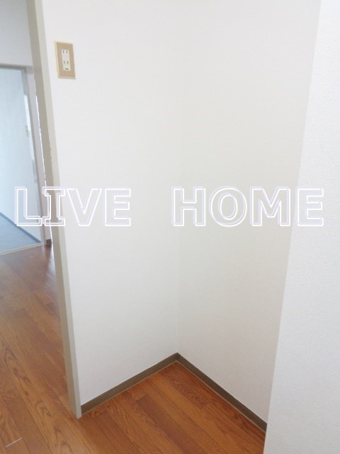 その他20