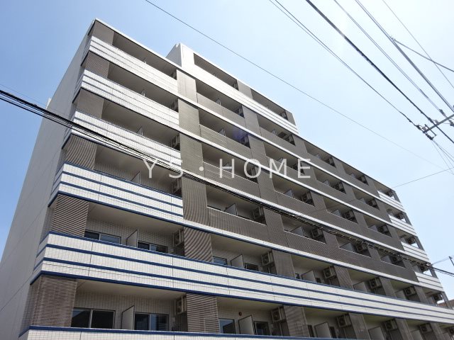 その他外観2