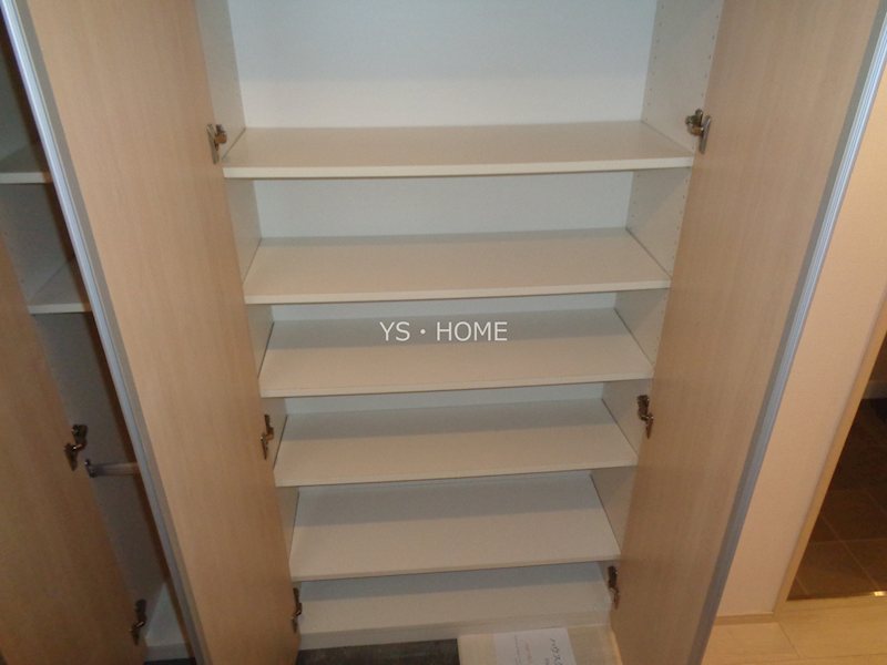 KDXレジデンス杉並方南町 その他6