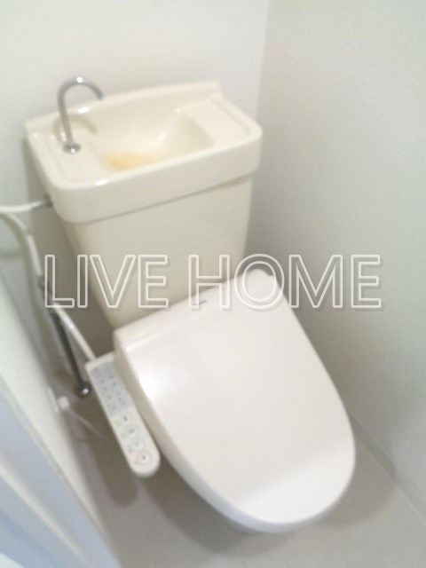 その他2