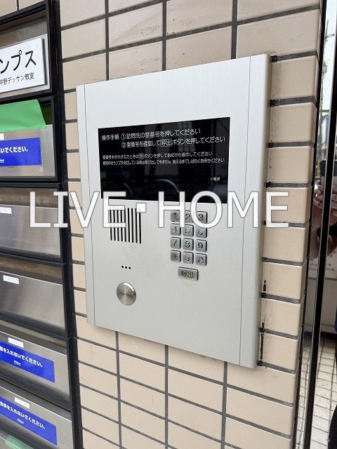 その他外観3