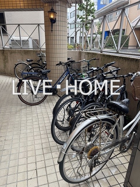 その他外観6