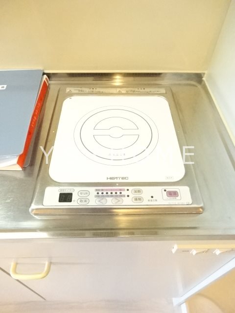 Daffitto　三鷹 その他9