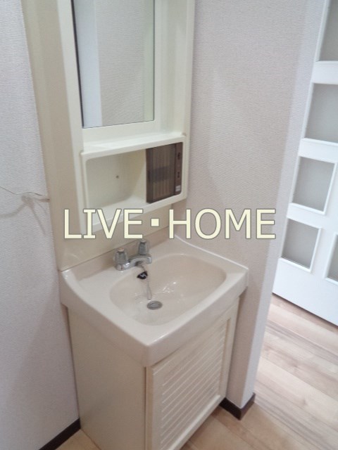 その他1