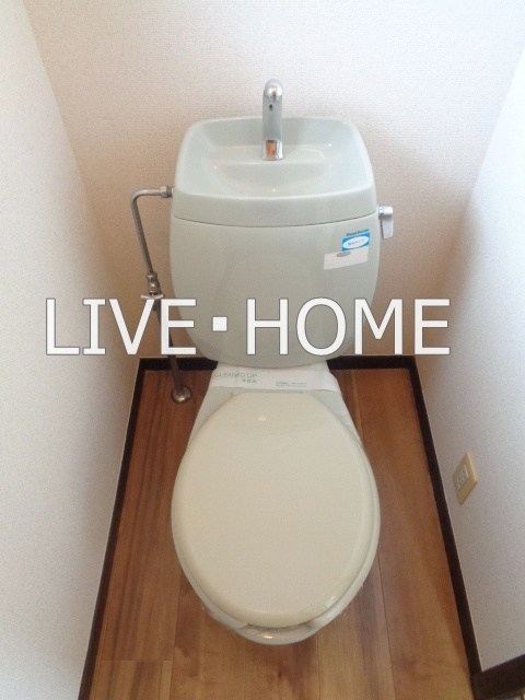 その他2