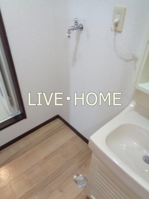 その他3