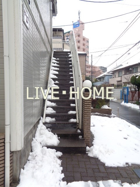 その他外観3