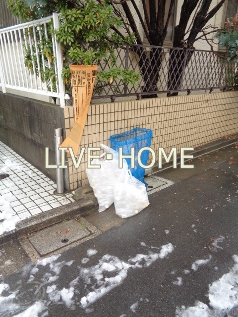 その他外観4