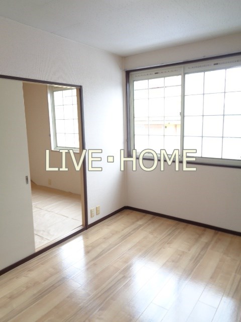 その他9