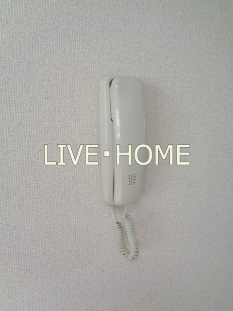 その他14