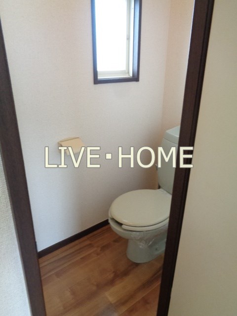 その他15