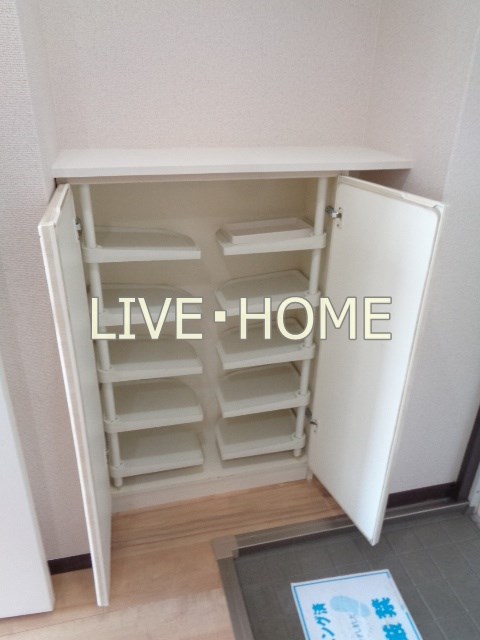 その他17