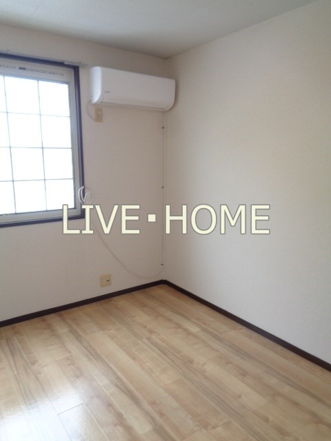 その他19