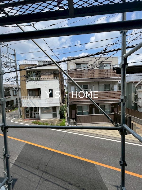 Kolet恋ヶ窪 その他5