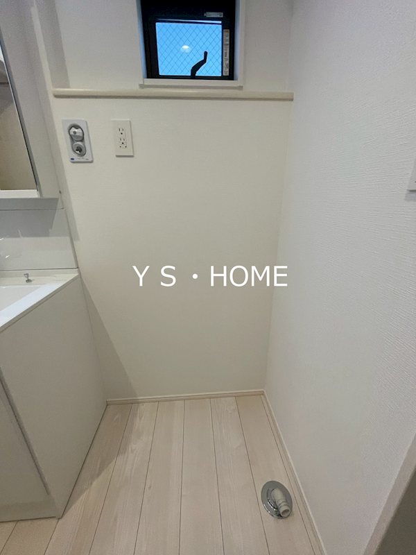 Kolet恋ヶ窪 その他6