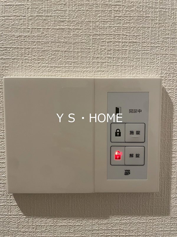 Kolet恋ヶ窪 その他7