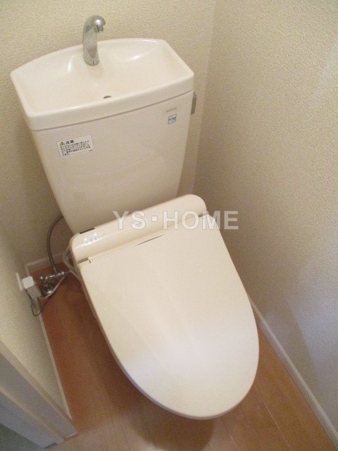 ケラソス その他1
