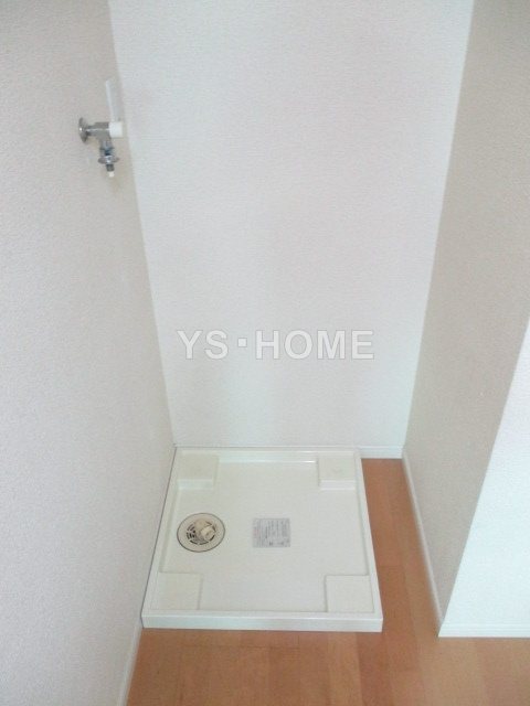 ケラソス その他3