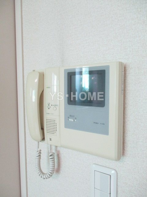 ケラソス その他5