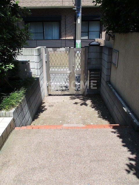 ケラソス その他7