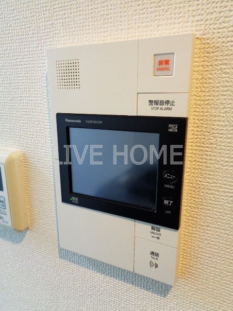 その他5