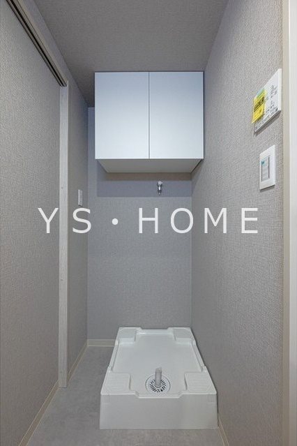 コンフォリア西荻北 その他4