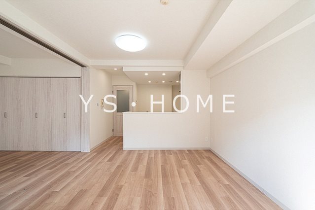 コンフォリア西荻北 その他13